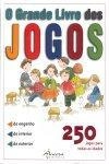 Grande Livro Dos Jogos, O