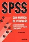 Spss Guia Pratico De Utilizacao