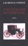 Viagem Sentimental, Uma