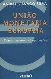 Uniao Monetaria Europeia