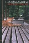Elogio Da Sombra