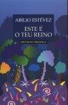 Este E O Teu Reino