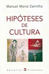 Hipoteses De Cultura