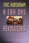 Era Das Revolucoes, A