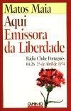 Aqui Emissora Da Liberdade