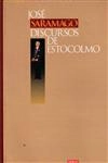 Discursos De Estocolmo