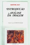 Introducao A Analise Da Imagem