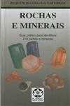 Rochas E Minerais