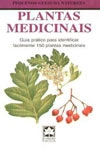 Plantas Medicinais