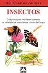 Insectos