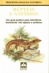 Repteis E Anfibios