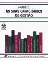 Avalie As Suas Capacidades De Gestao