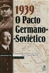 1939 O Pacto Germano Sovietico