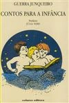 Contos Para A Infancia