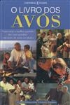 Livro Dos Avos, O