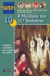 Maldicao Dos 30 Dinheiros, A