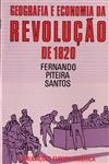 Geografia E Economia Da Revol De 1820
