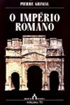 Imperio Romano, O