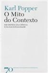 Mito Do Contexto, O