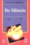 Do Silencio