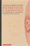 Entrevista E Diagnostico