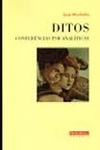 Ditos I Conferencias Psicanaliticas