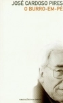 Burro-em-pe, O