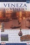 Veneza E O Veneto