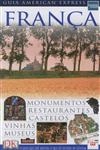 Franca