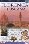 Florenca E Toscana