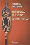Introducao Ao Estudo Do Parentesco