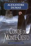 Conde De Monte Cristo
