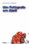 Fotografo Em Abril, Um