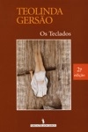 Teclados, Os