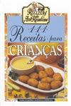 111 Receitas Para Criancas