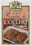 111 Receitas De Coelho