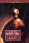 Otelo