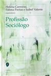 Profissao Sociologo