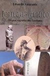 Portugal Simbolico
