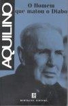 Homem Que Matou O Diabo, O