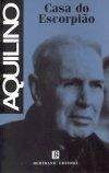Casa Do Escorpiao