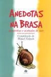 Anedotas Na Brasa