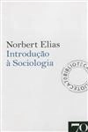 Introducao A Sociologia