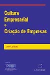 Cultura Empresarial E Criacao De Empresas