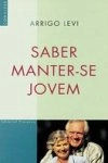 Saber Manter-se Jovem