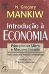 Introducao A Economia