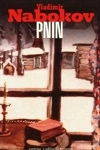Pnin