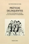 Praticas Deliquentes