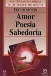 Amor Poesia Sabedoria