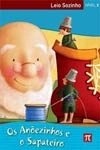 Anoezinhos E O Sapateiro, Os
